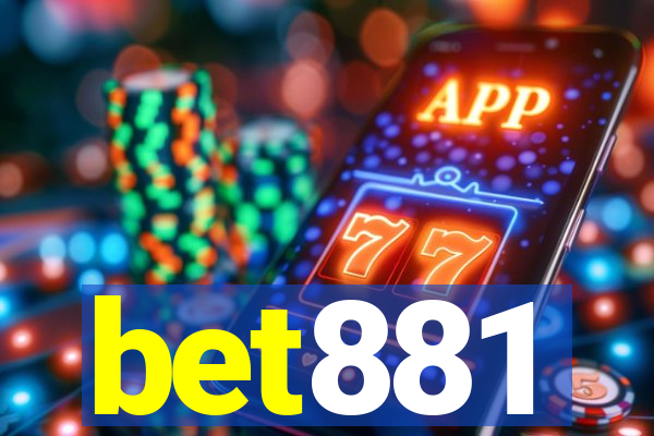bet881