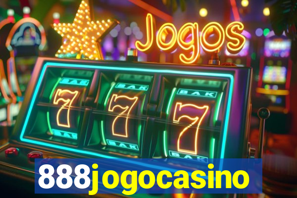 888jogocasino