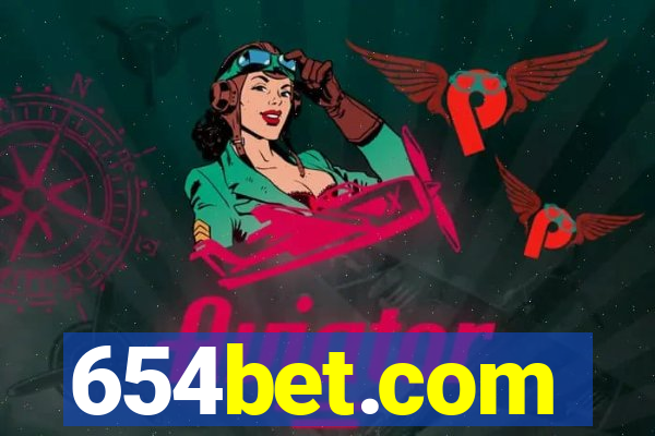 654bet.com