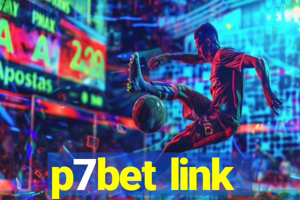 p7bet link
