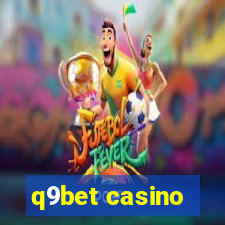 q9bet casino
