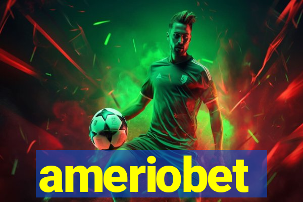 ameriobet