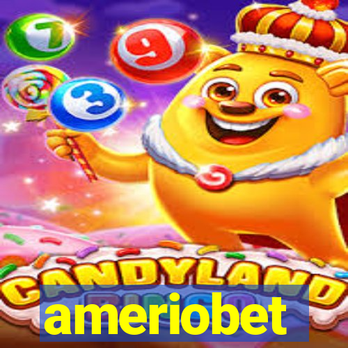 ameriobet