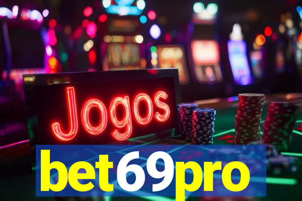 bet69pro