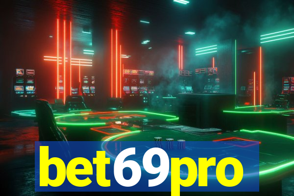 bet69pro