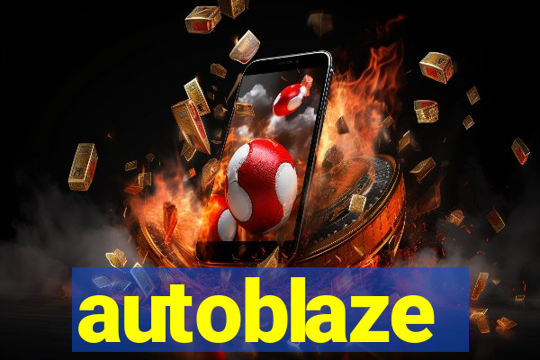 autoblaze