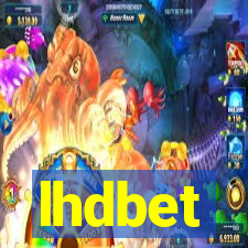 lhdbet