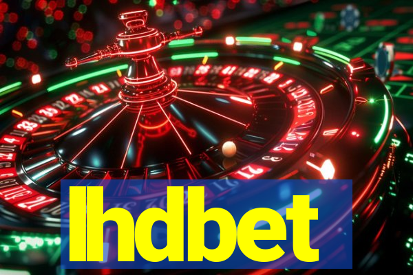 lhdbet