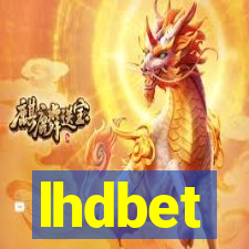lhdbet