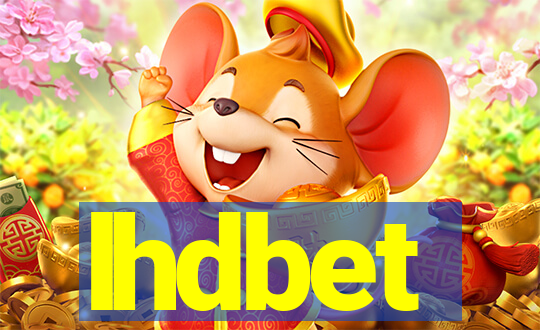 lhdbet