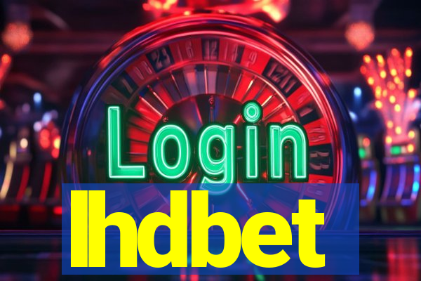 lhdbet