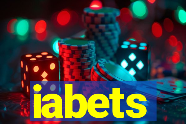 iabets