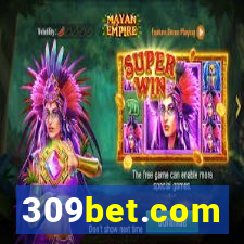 309bet.com