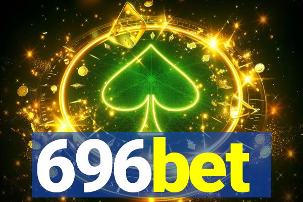 696bet