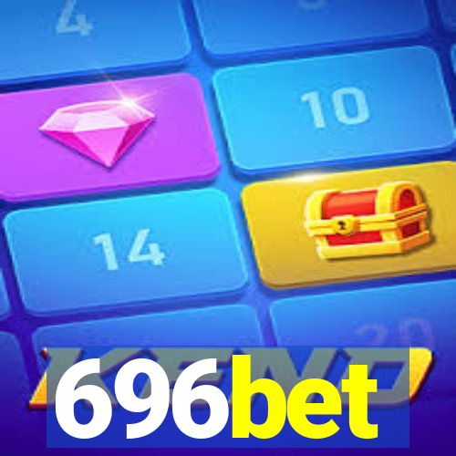 696bet