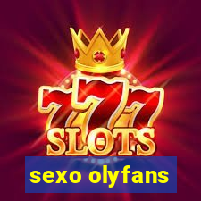 sexo olyfans