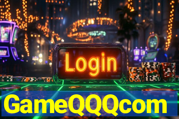 GameQQQcom