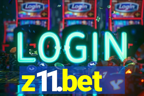 z11.bet