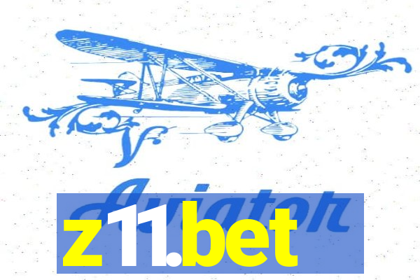 z11.bet