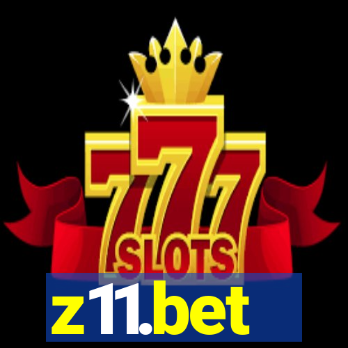 z11.bet