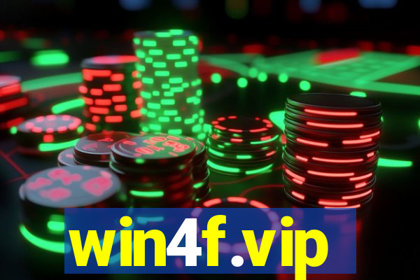 win4f.vip