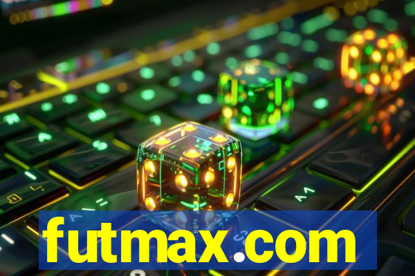 futmax.com