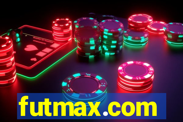 futmax.com