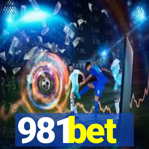 981bet