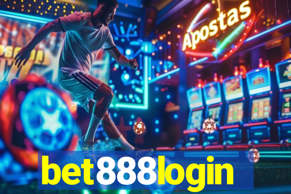 bet888login