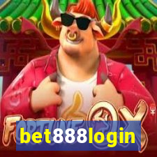 bet888login