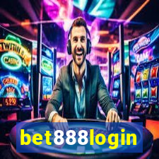bet888login