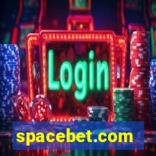 spacebet.com