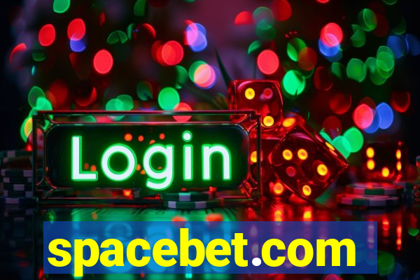 spacebet.com