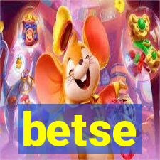 betse