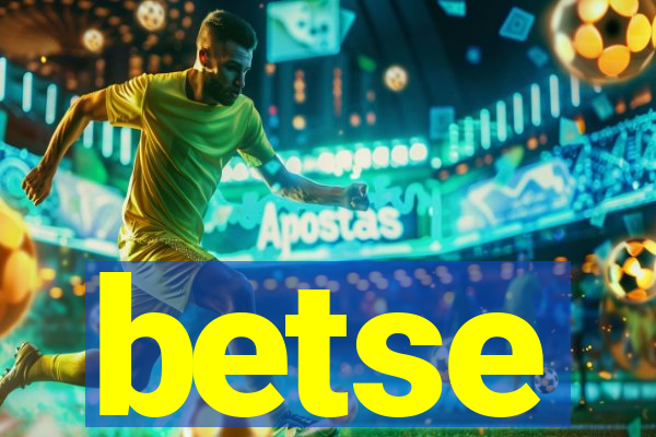 betse