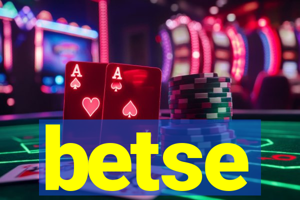 betse