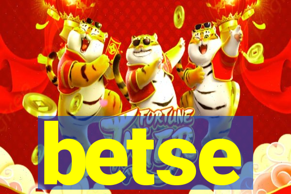 betse