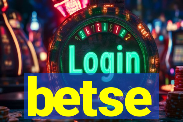 betse