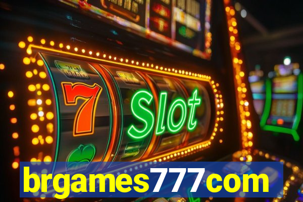 brgames777com