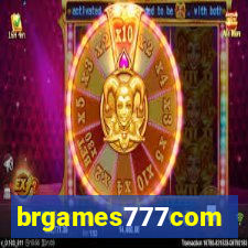 brgames777com