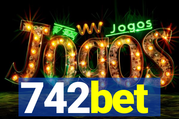 742bet