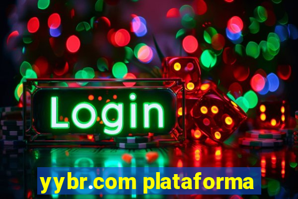 yybr.com plataforma