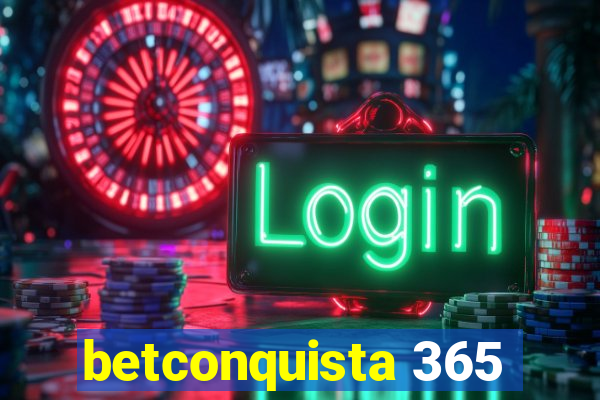 betconquista 365