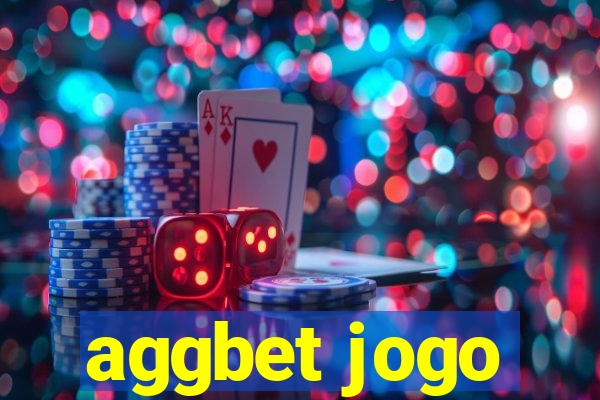 aggbet jogo