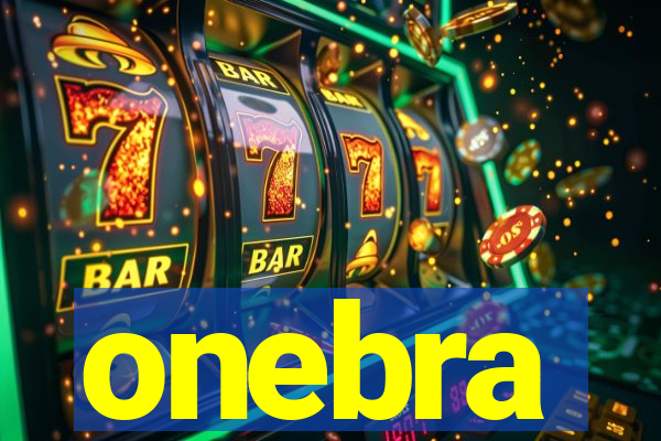 onebra