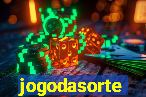 jogodasorte