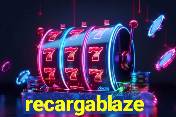 recargablaze