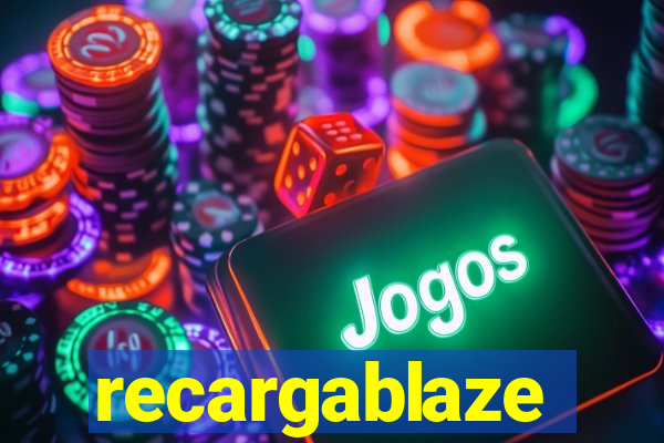 recargablaze