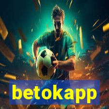 betokapp