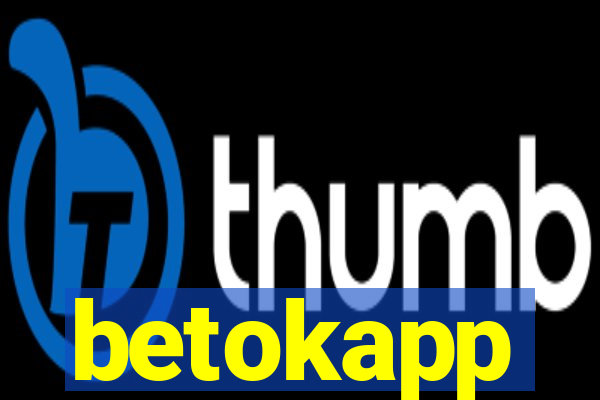betokapp